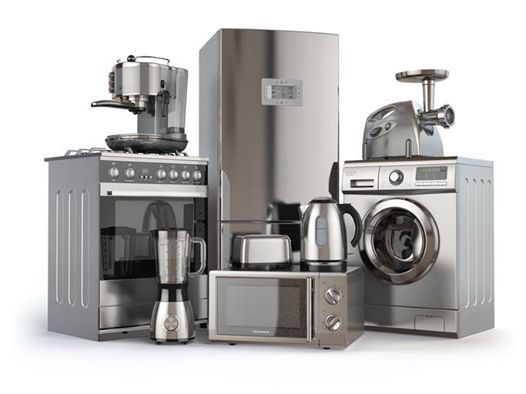 Washing Machine Fridge AC Repair Service in Kolhapur